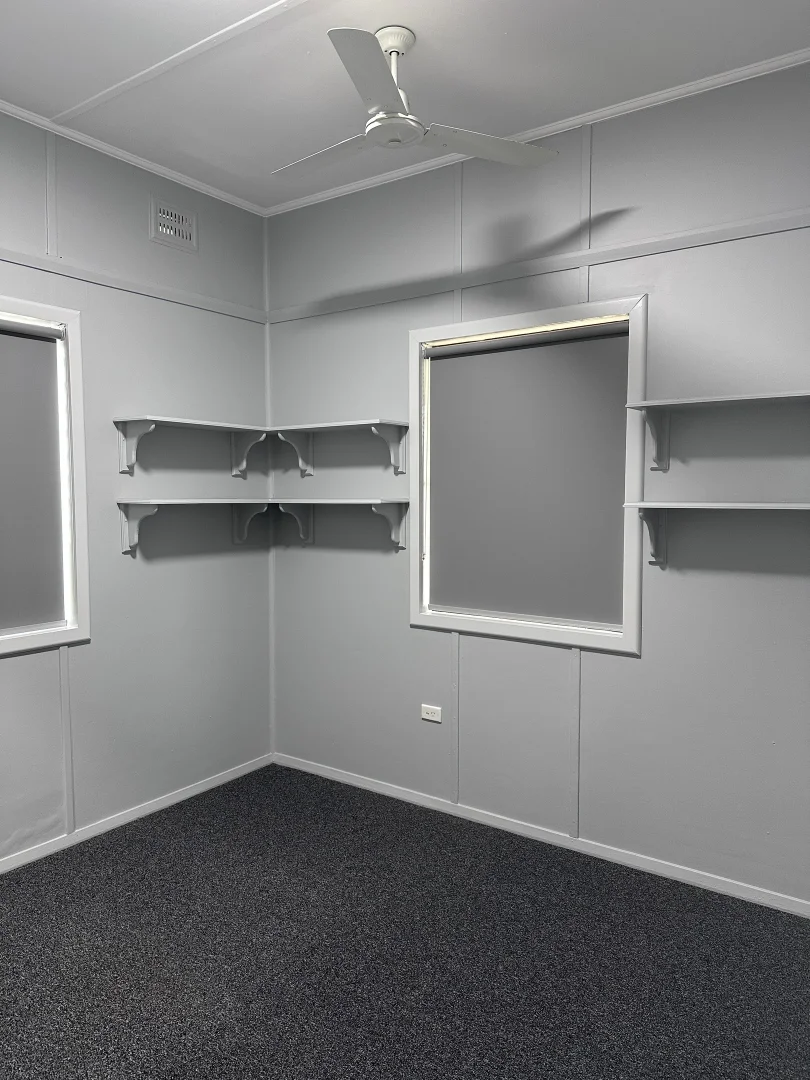 Additional image 7 of 51 Tabrett Street, West Kempsey NSW 2440