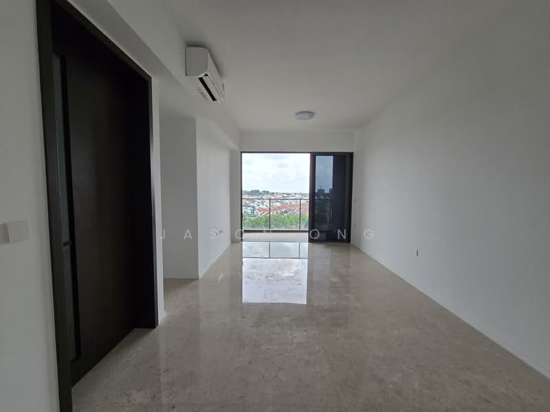 23 Ang Mo Kio Rise