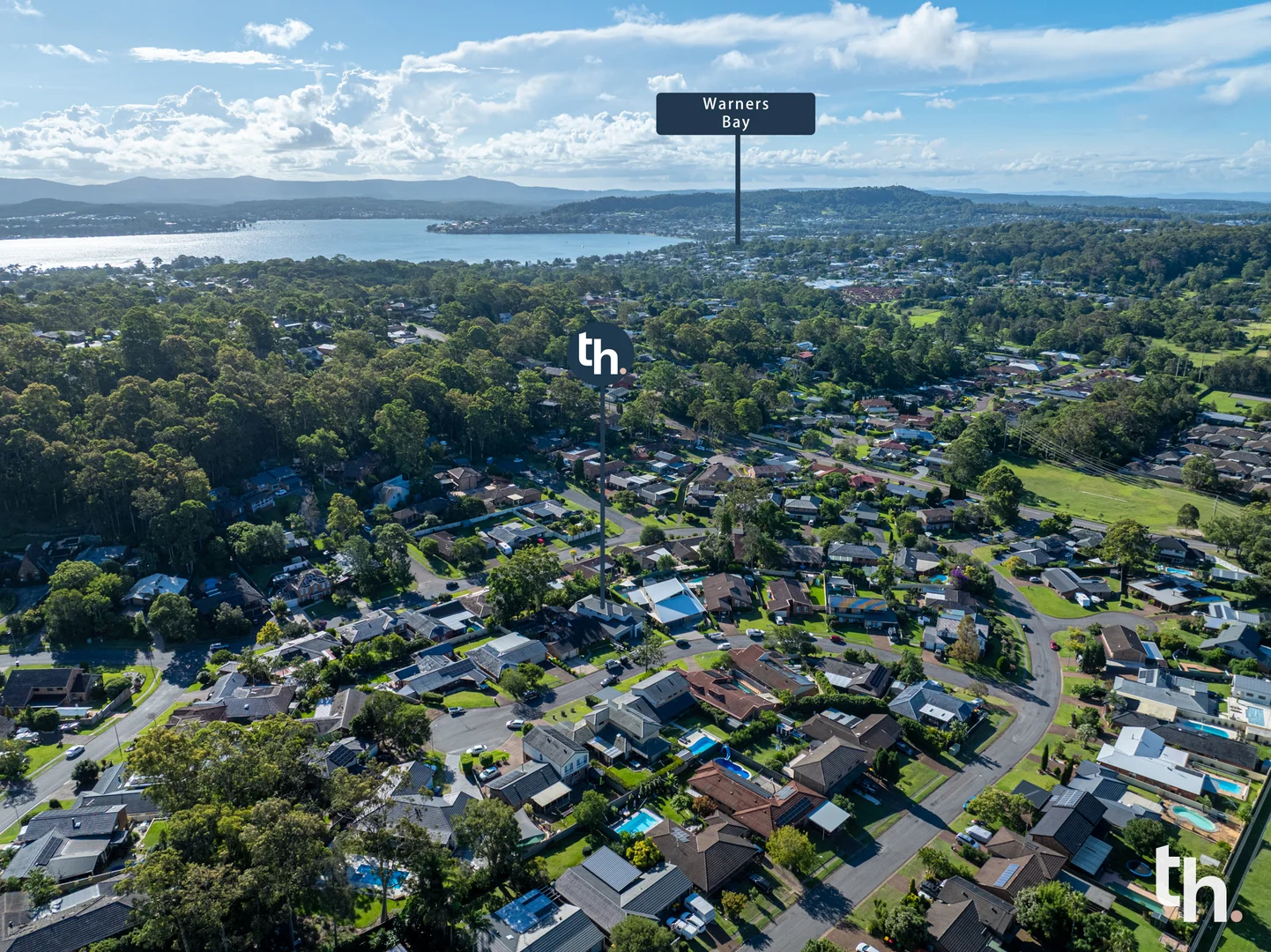 Additional image 25 of 12 Huntington Close, Eleebana NSW 2282