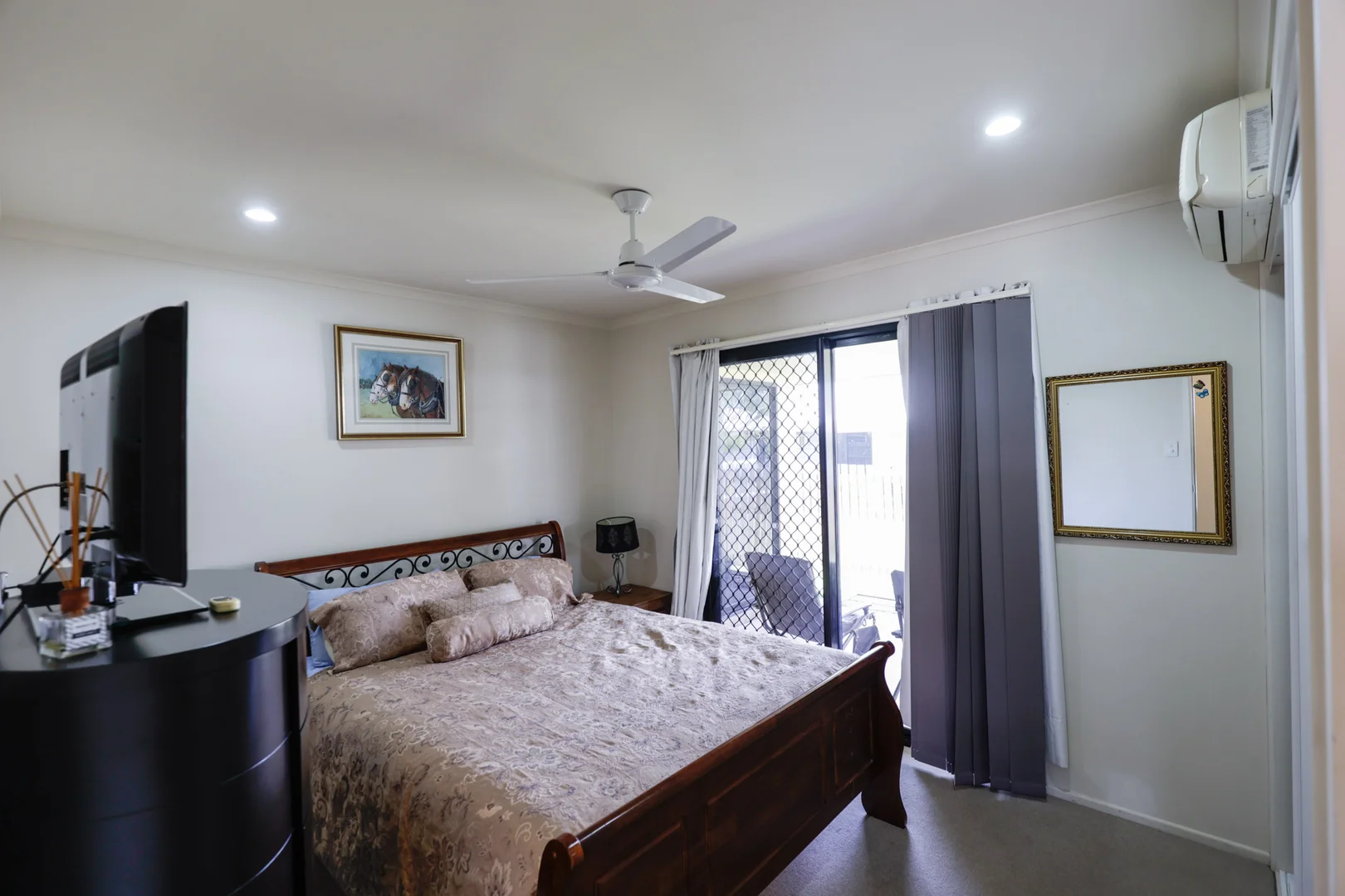 Additional image 9 of 2/63 Grosvenor Drive, Moranbah QLD 4744