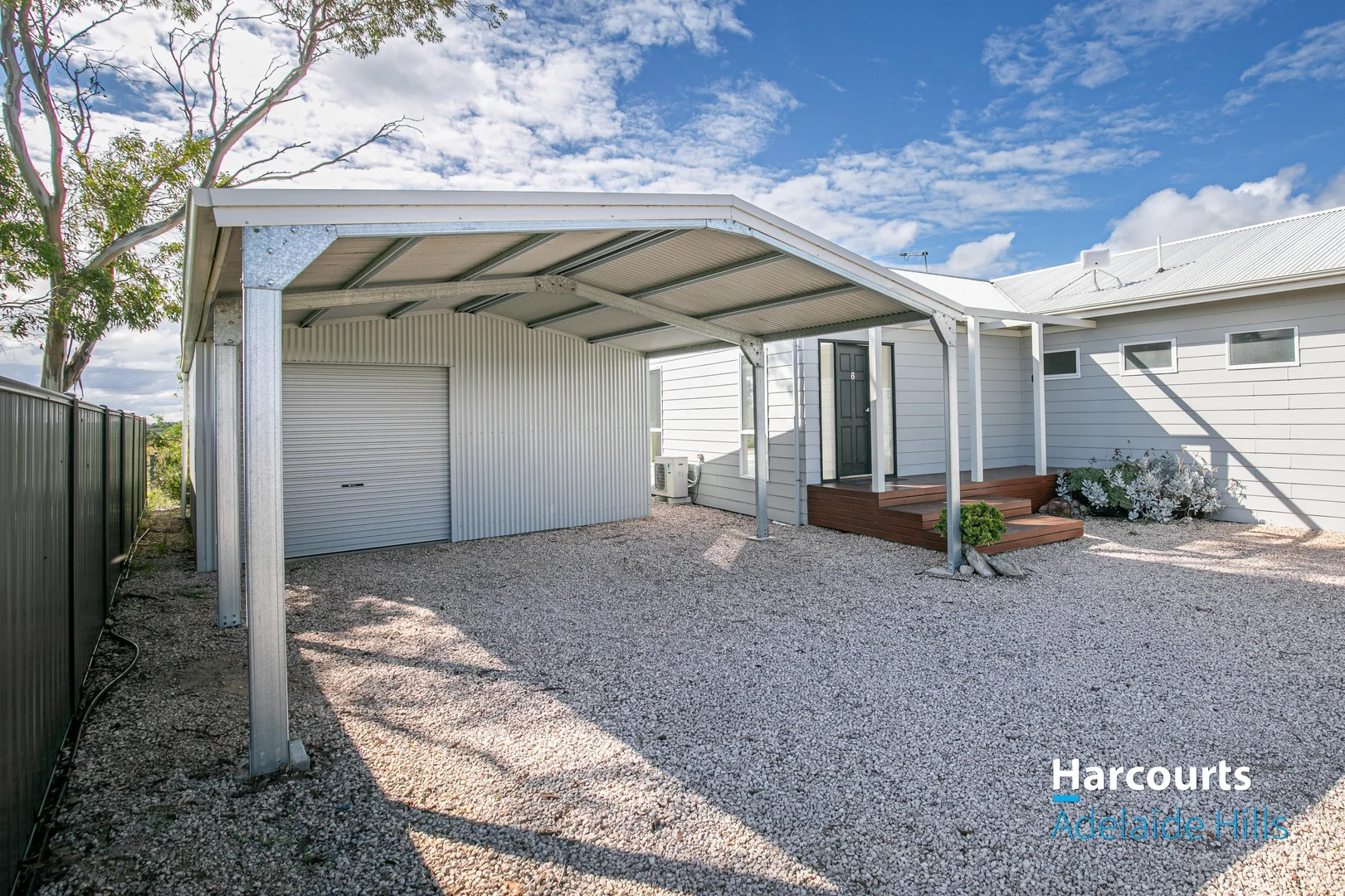 Additional image 23 of 6 Alison Court, Wellington East SA 5259