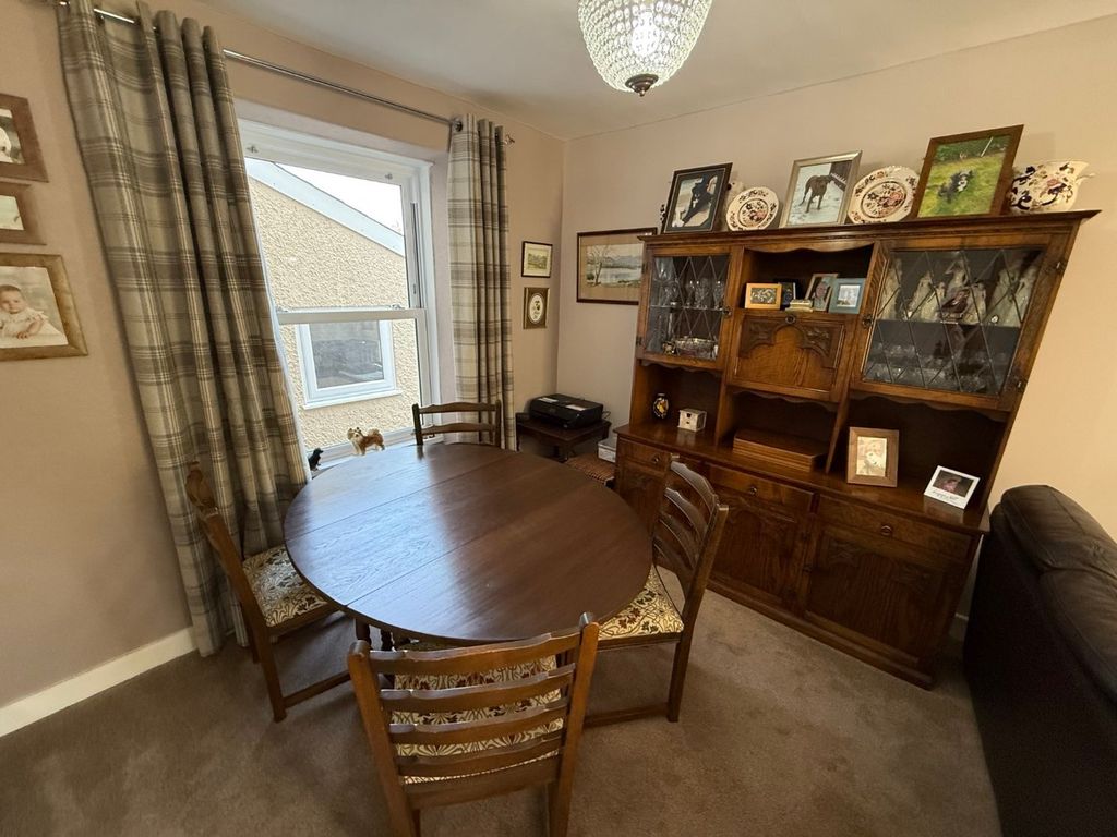Additional image 10 of 4 bed terraced house for saleNew Quay, Ceredigion SA45