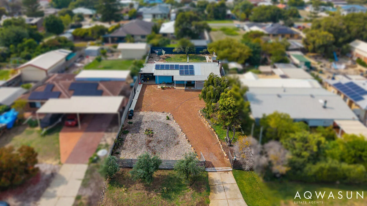 16 Heath Street, Singleton WA 6175 photo 2