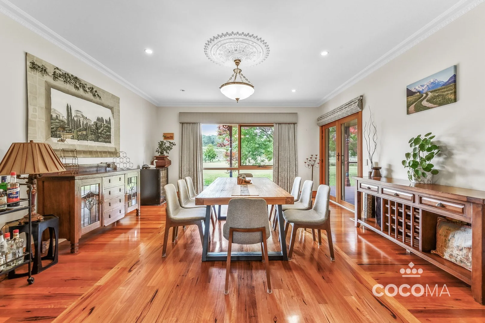 Additional image 7 of 29 Adam View Court, Tanjil South VIC 3825