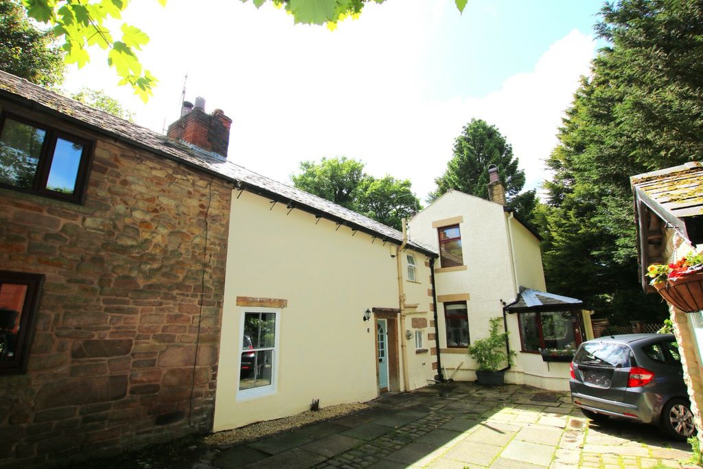 Additional image 23 of 1 bed barn conversion for saleBeardwood Fold, Blackburn BB2
