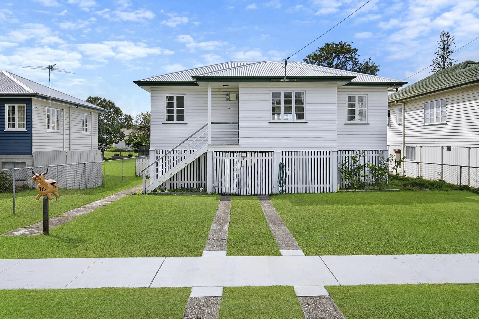 Additional image 12 of 16 Hulme Street, Virginia QLD 4014