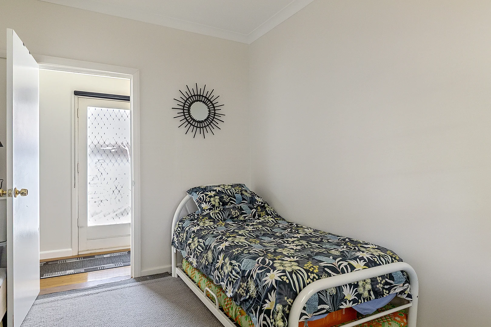 Additional image 14 of 5 Kent Street, Benalla VIC 3672