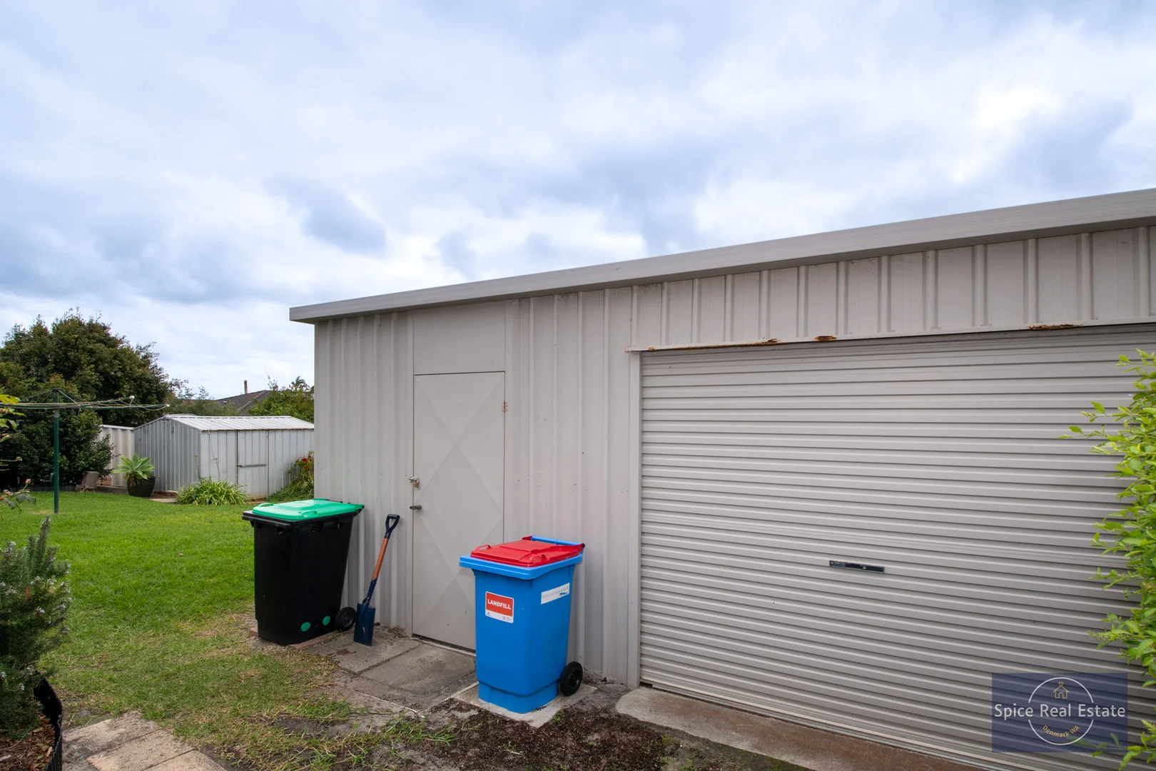 Additional image 19 of 28 Susan Court, Yakamia WA 6330