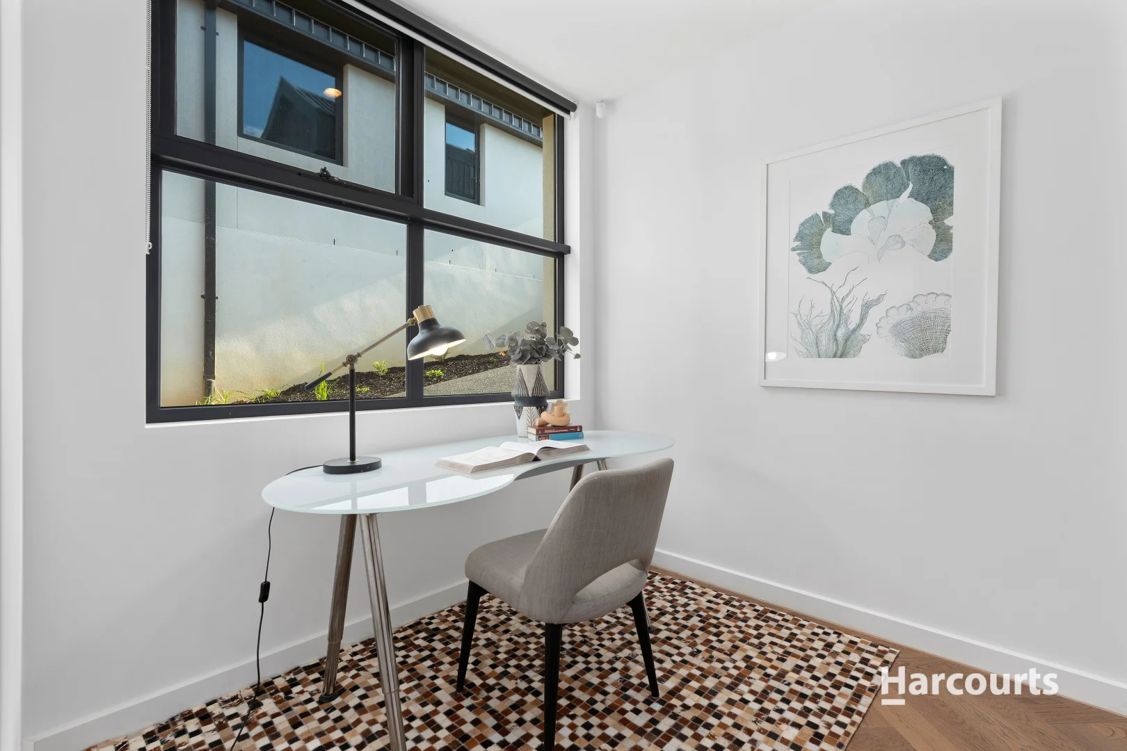 Additional image 16 of 2/6-8 Saladin Avenue, Glen Waverley VIC 3150