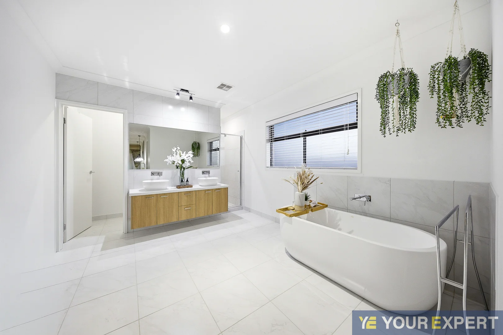 Additional image 20 of 15 Imer Crescent, Berwick VIC 3806