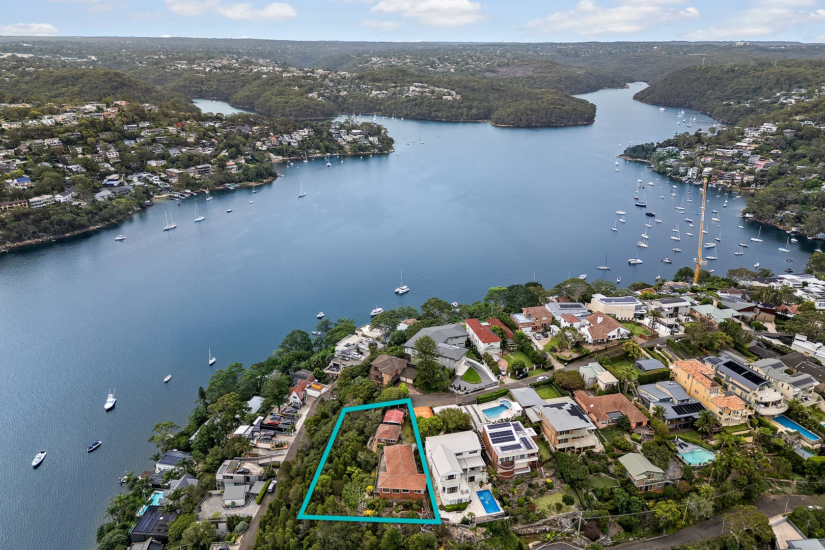Additional image 15 of 1 David Place, Seaforth NSW 2092