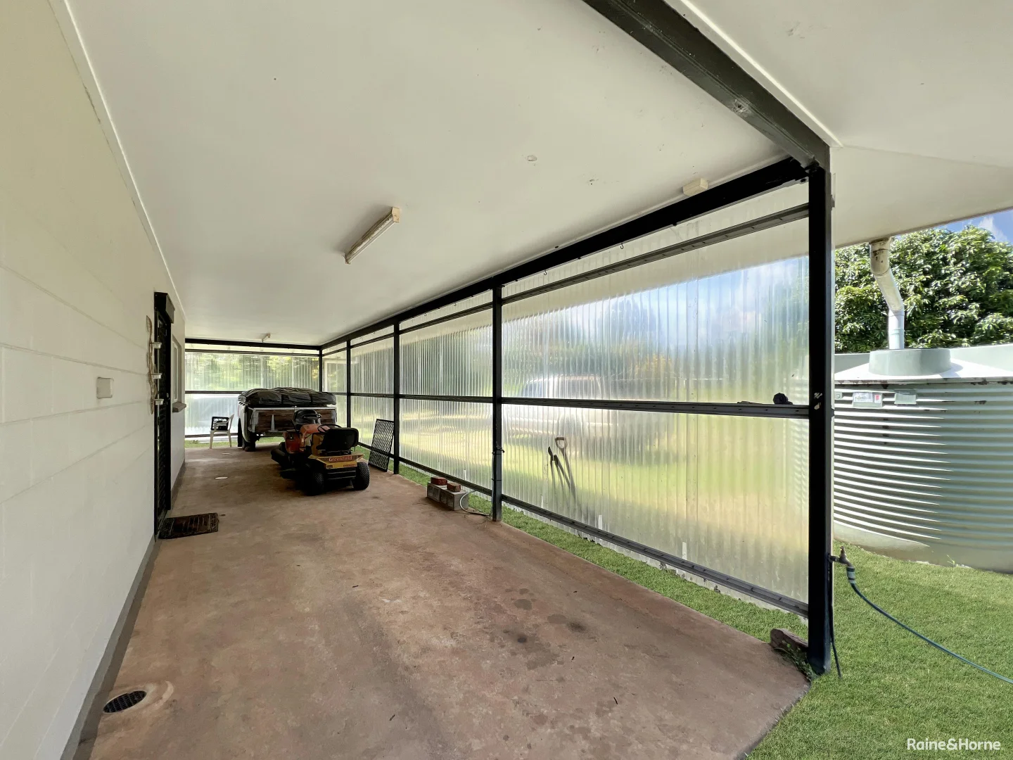 Additional image 12 of 31 Blue Gum Road, Millstream QLD 4888