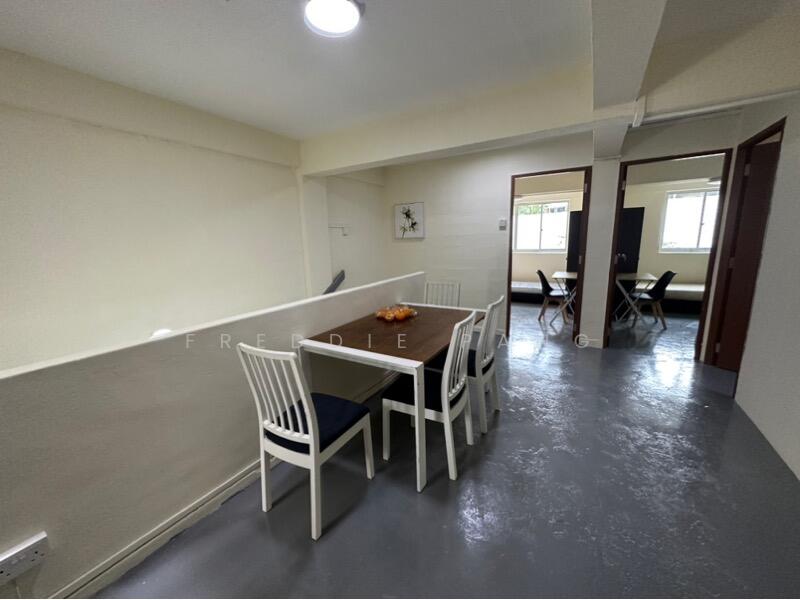 35 Telok Blangah Rise photo 4
