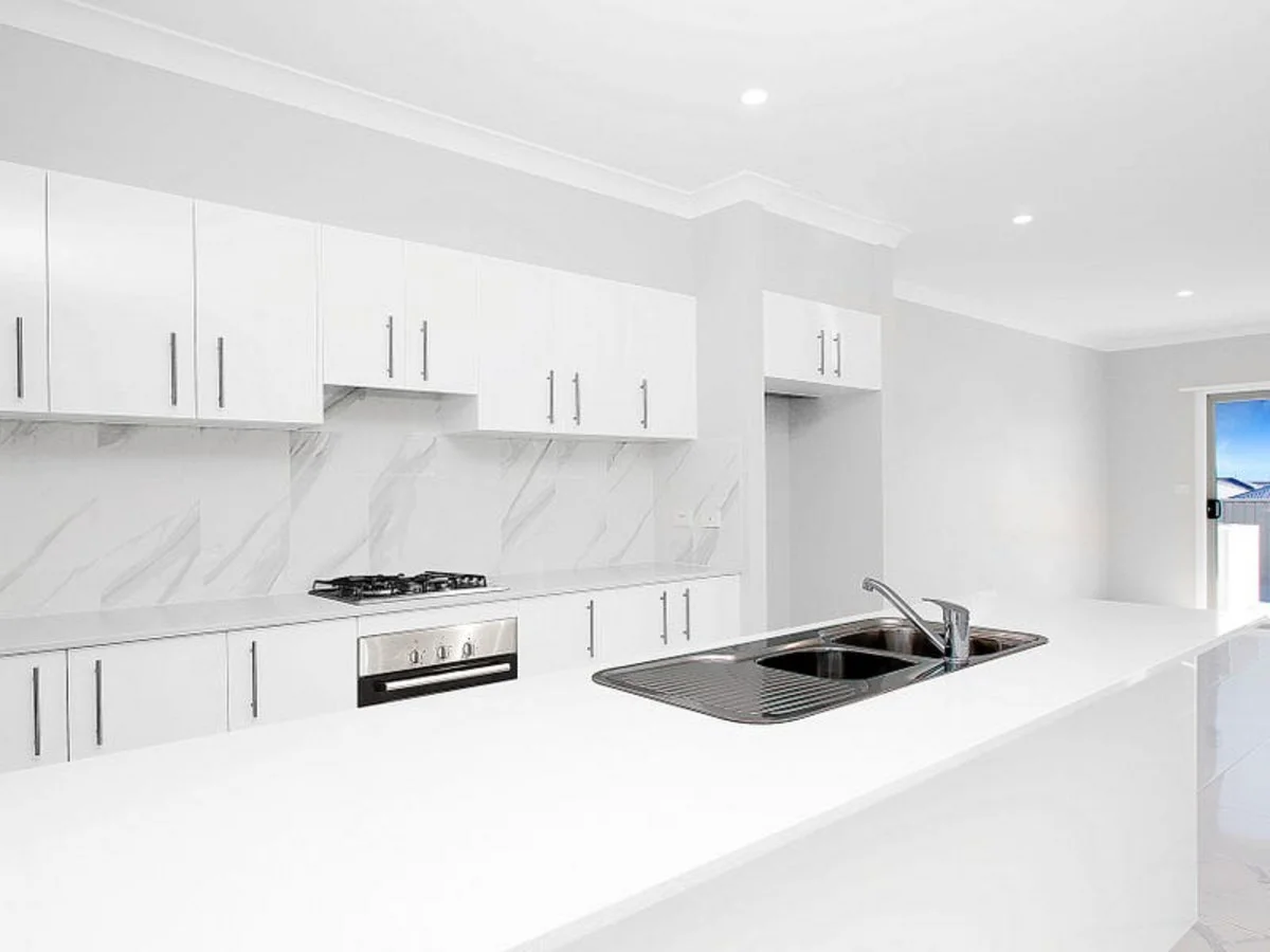 Additional image 2 of 31A Richards Loop, Oran Park NSW 2570