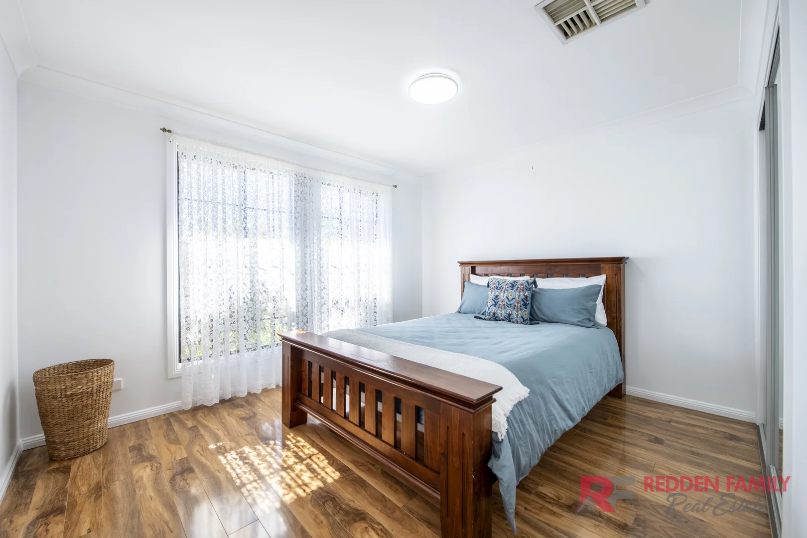 Additional image 8 of 20 John Glenn Place, Dubbo NSW 2830