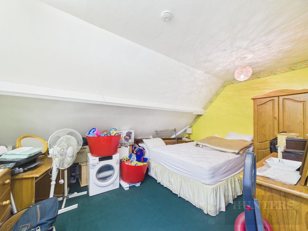 Additional image 12 of 3 bed detached bungalow for saleSands Lane, Bridlington YO15