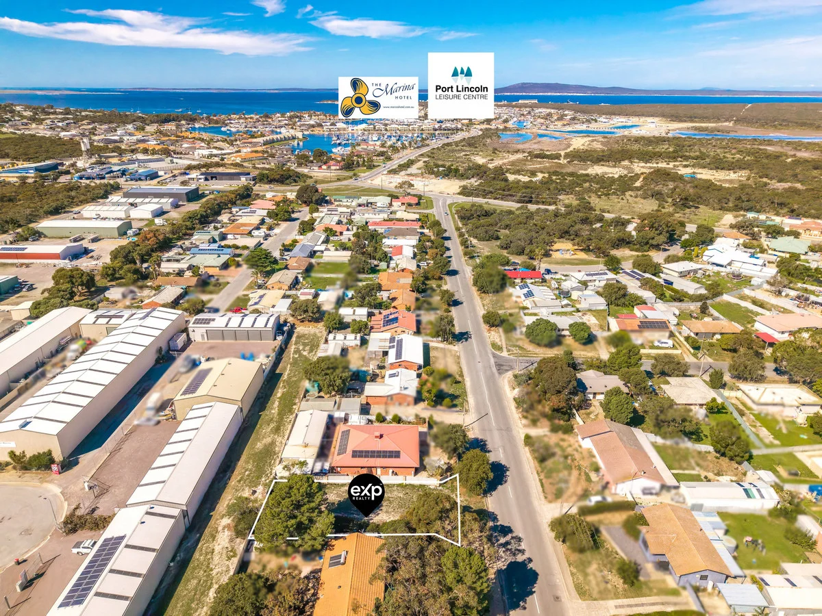 Additional image 5 of 37b Follett Street, Port Lincoln SA 5606