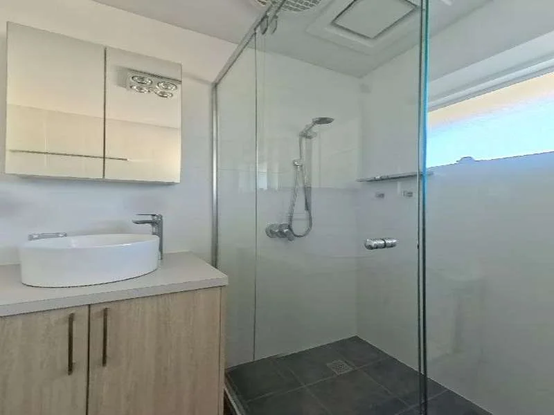 Additional image 11 of 12/237 Belair Road, Torrens Park SA 5062