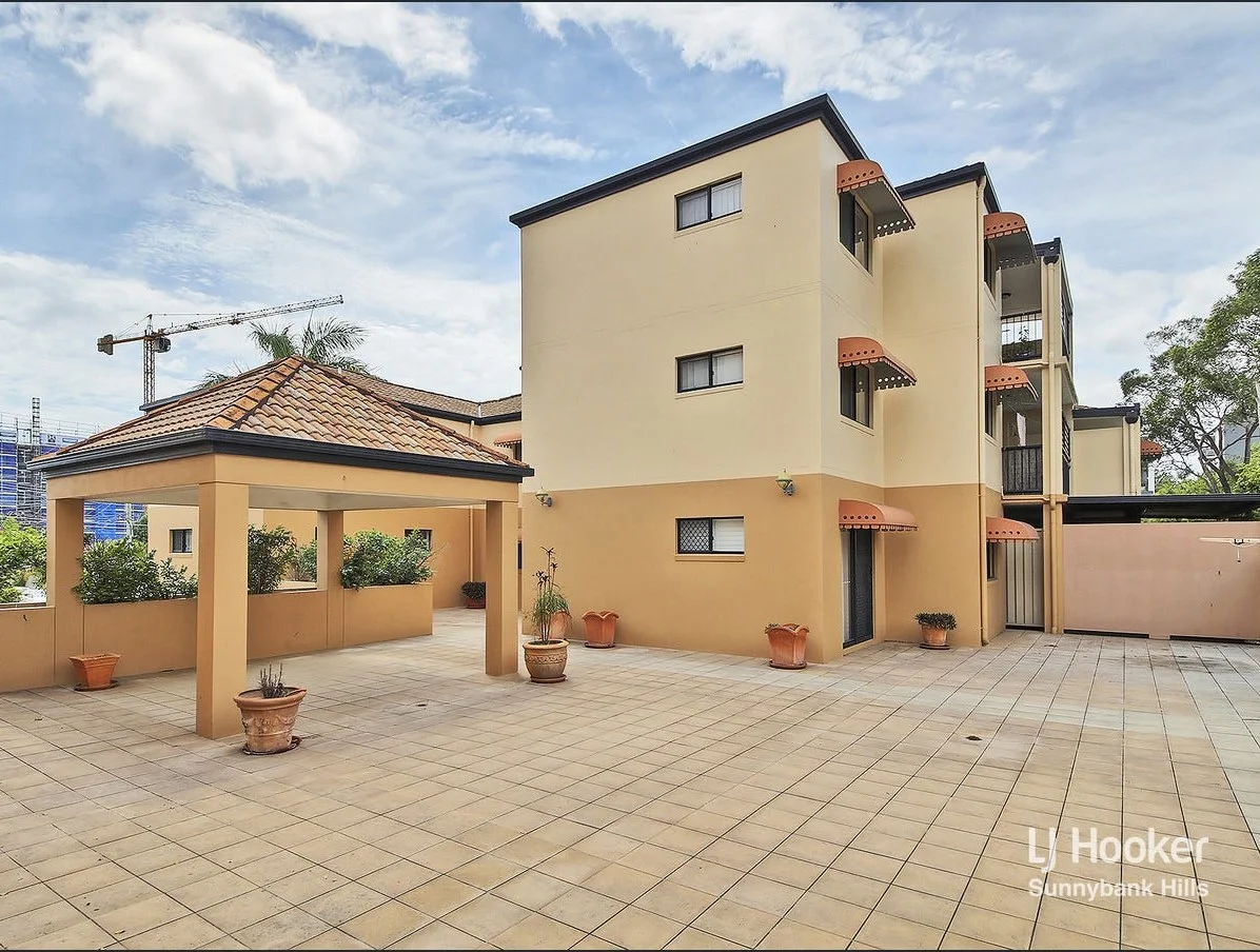 Additional image 10 of 10/44 Kelburn Street, Upper Mount Gravatt QLD 4122