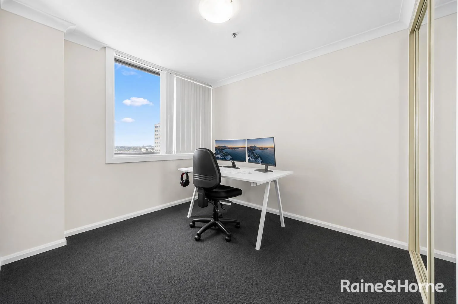 Additional image 5 of 49/14 Hassall Street, Parramatta NSW 2150