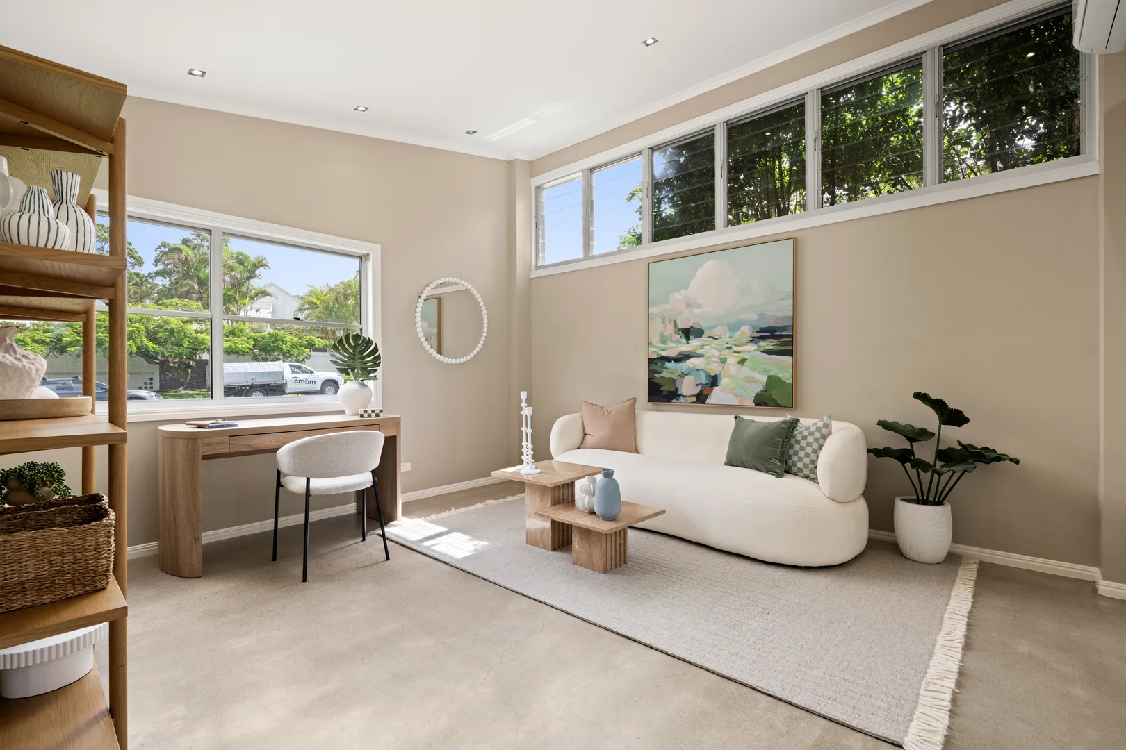 Additional image 15 of 52 Poinsettia Avenue, Mooloolaba QLD 4557
