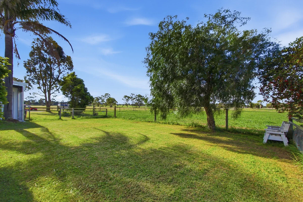 Additional image 14 of 729 Llowalong Road, Llowalong VIC 3862