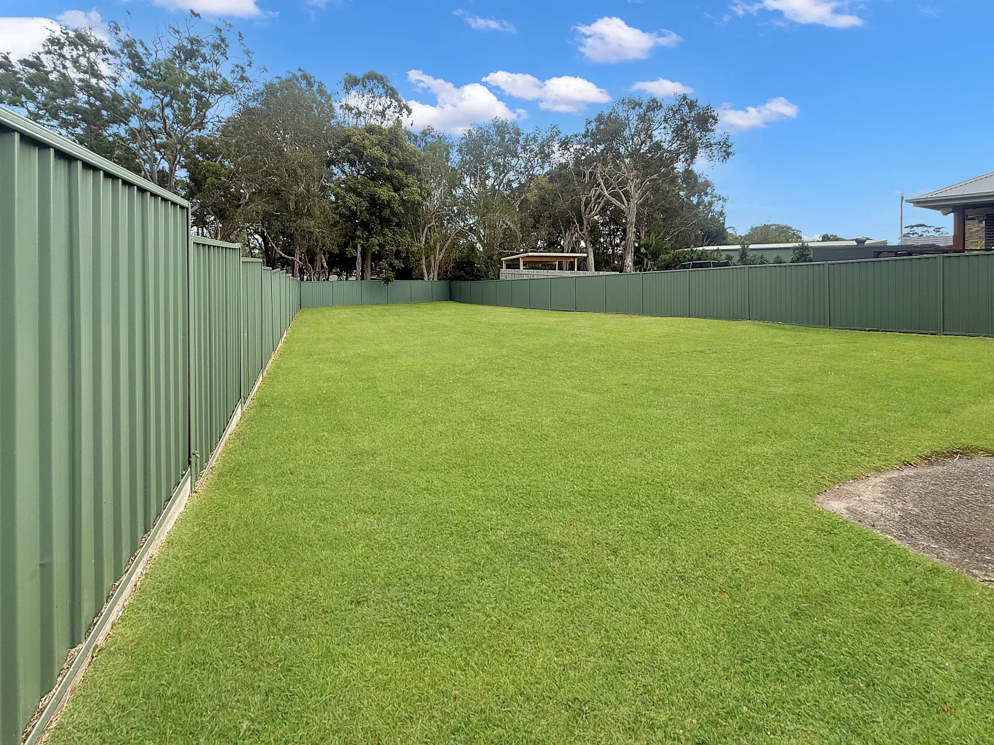 Additional image 8 of 95 Buff Point Avenue, Buff Point NSW 2262