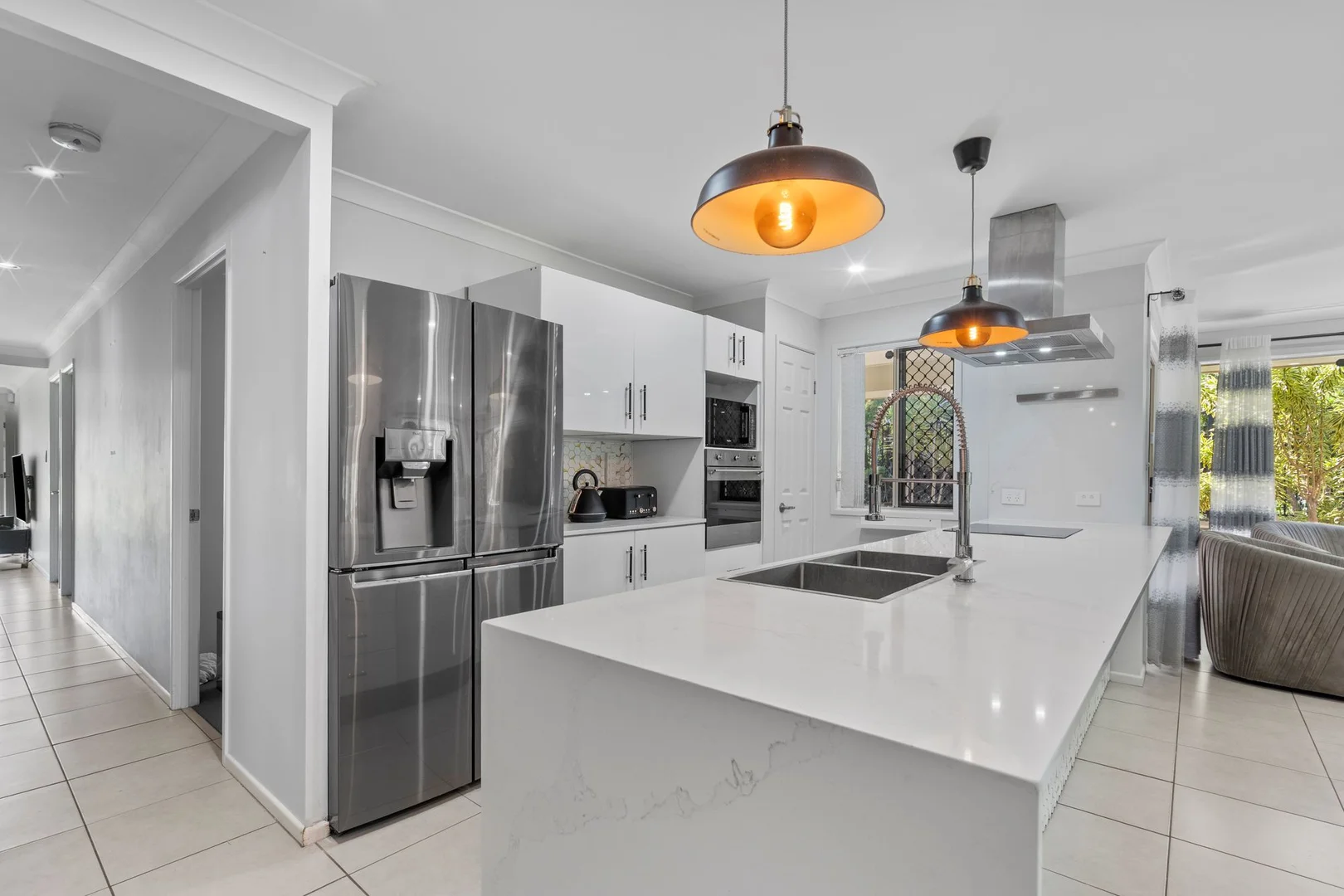 Additional image 5 of 6 Basinghall Place, Berrinba QLD 4117