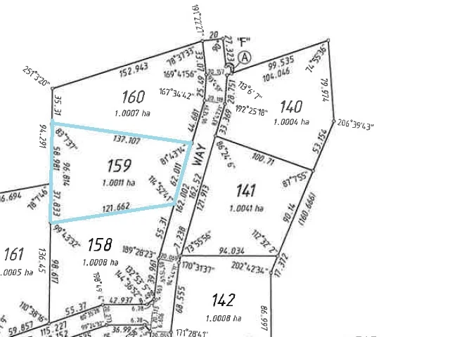 Additional image 4 of Lot 159 Chuditch Way, Ginginup WA 6503
