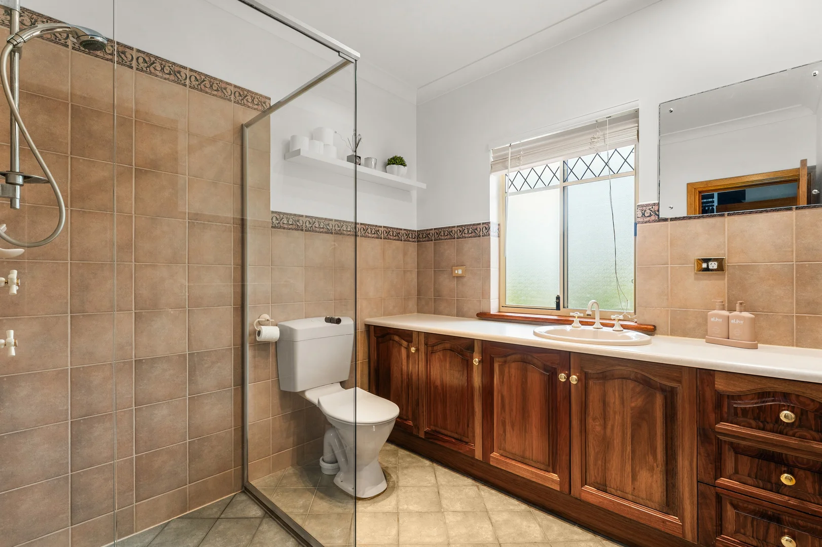 Additional image 11 of 5 Saddler Court, Onkaparinga Hills SA 5163