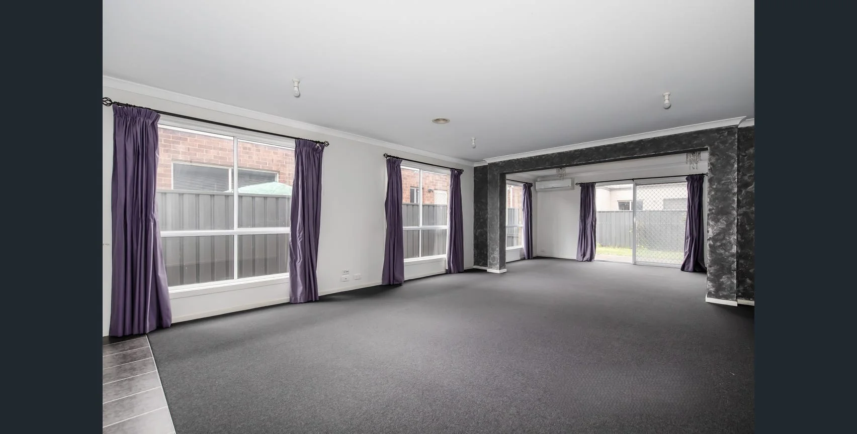 Additional image 4 of 52 Edmondshaw Drive, Deer Park VIC 3023