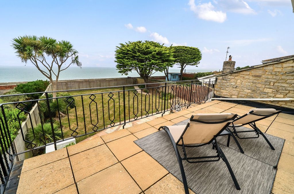 Additional image 35 of 3 bed detached house for saleWaters Edge, Aldwick PO21