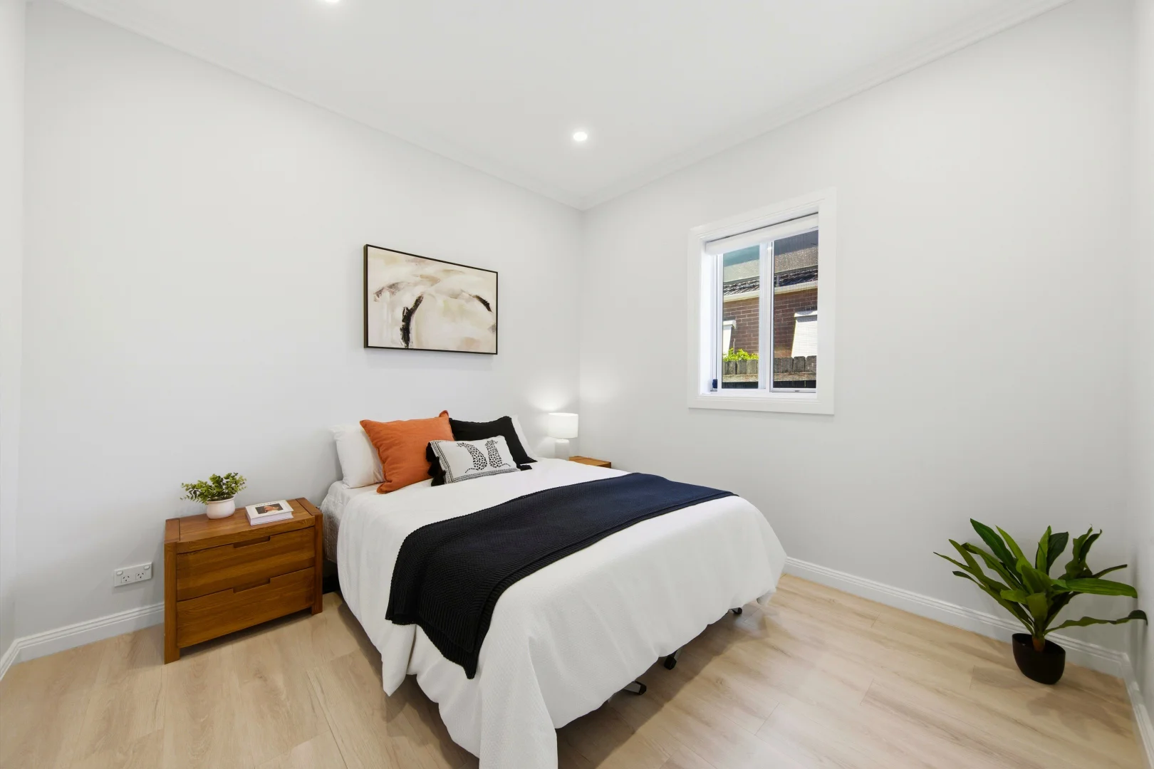 Additional image 14 of 16 Adelaide Street, Belmore NSW 2192