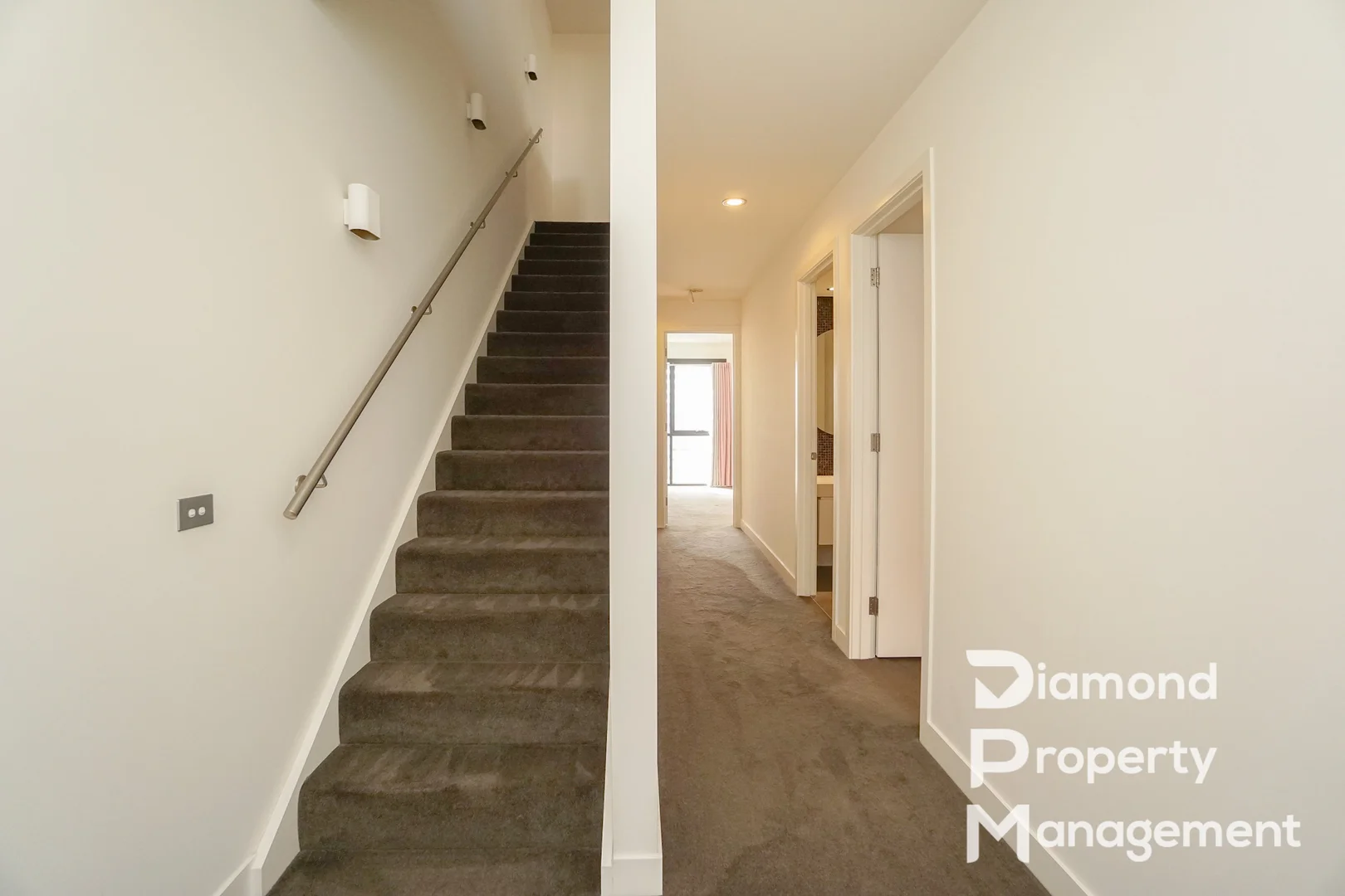 Additional image 9 of 4/8 Cobden Street, Kew VIC 3101