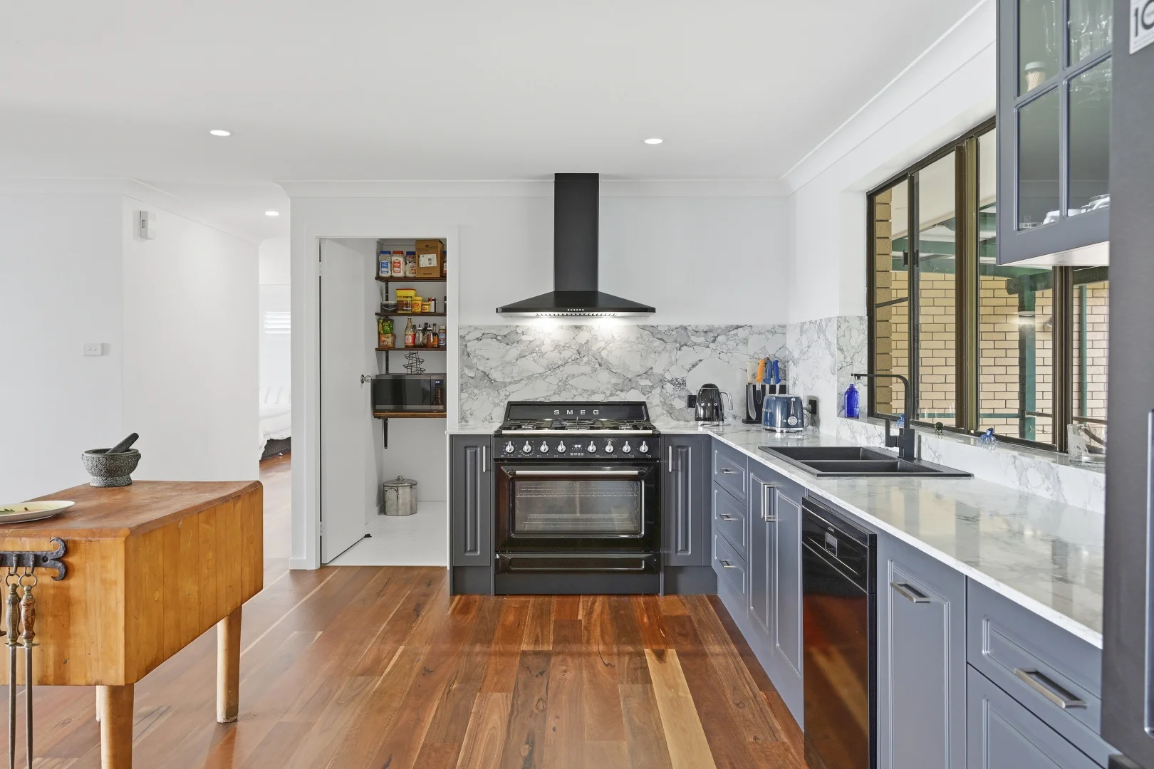 Additional image 13 of 47 The Boulevarde, Dunbogan NSW 2443