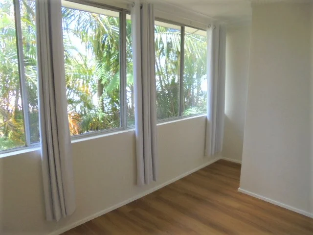 Additional image 8 of 2/636 Oxley Road, Corinda QLD 4075