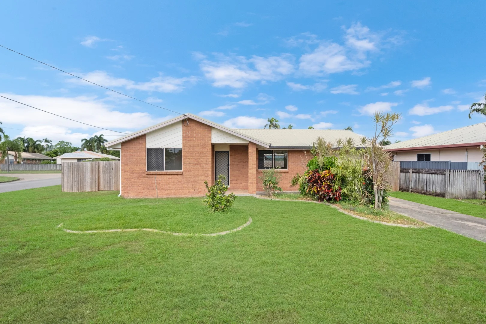 16 Toucan Crescent, Condon QLD 4815