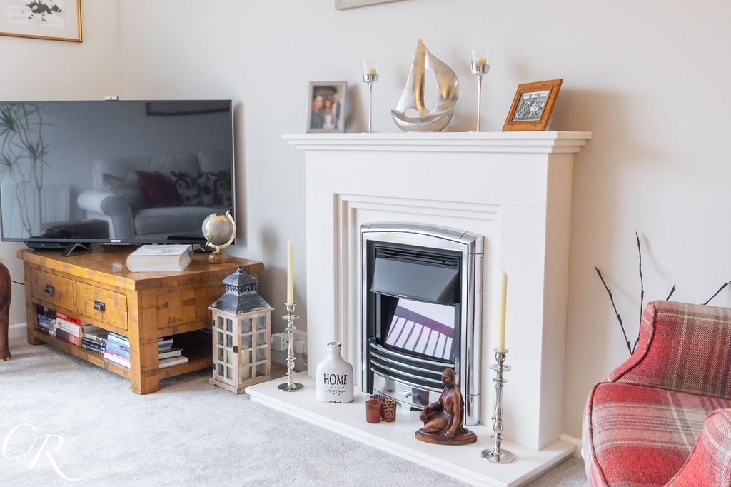 Additional image 8 of 2 bed flat for saleWestern Road, Cheltenham GL50
