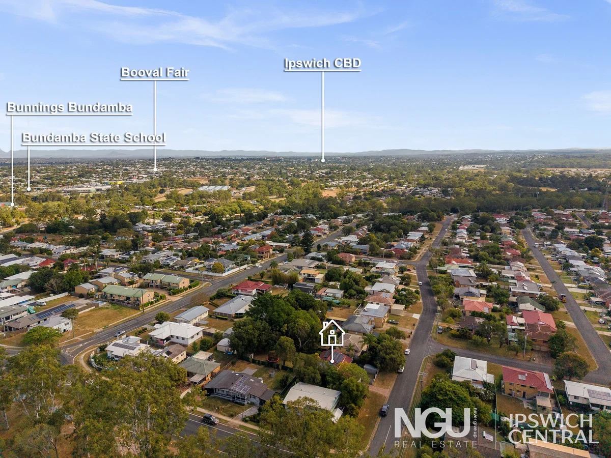 Additional image 31 of 2 Cullen Street, Bundamba QLD 4304