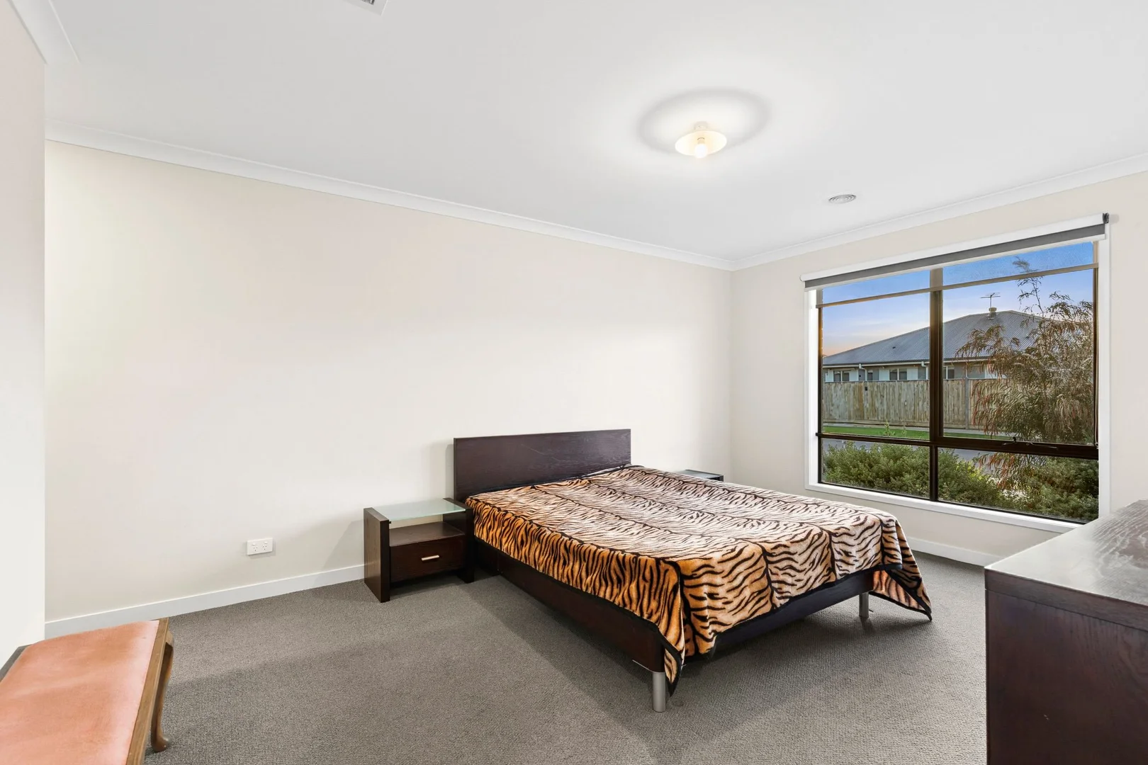 Additional image 10 of 30 Brisbane Street, Lara VIC 3212