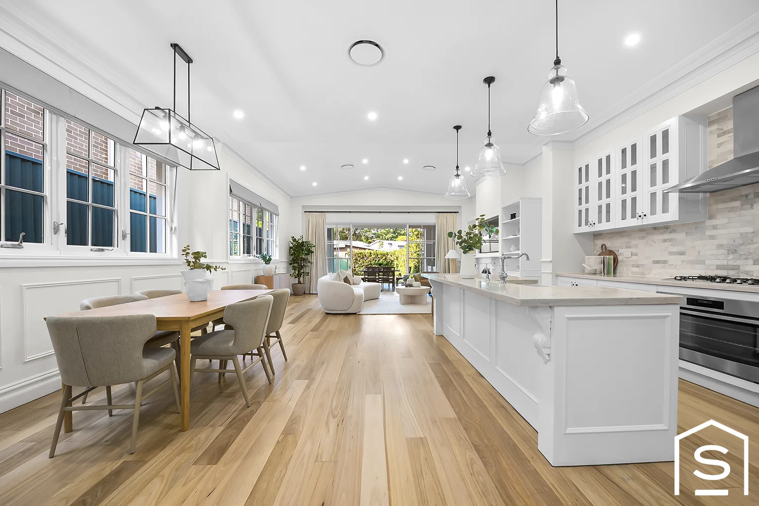 Additional image 2 of 13B Anthony Road, West Ryde NSW 2114