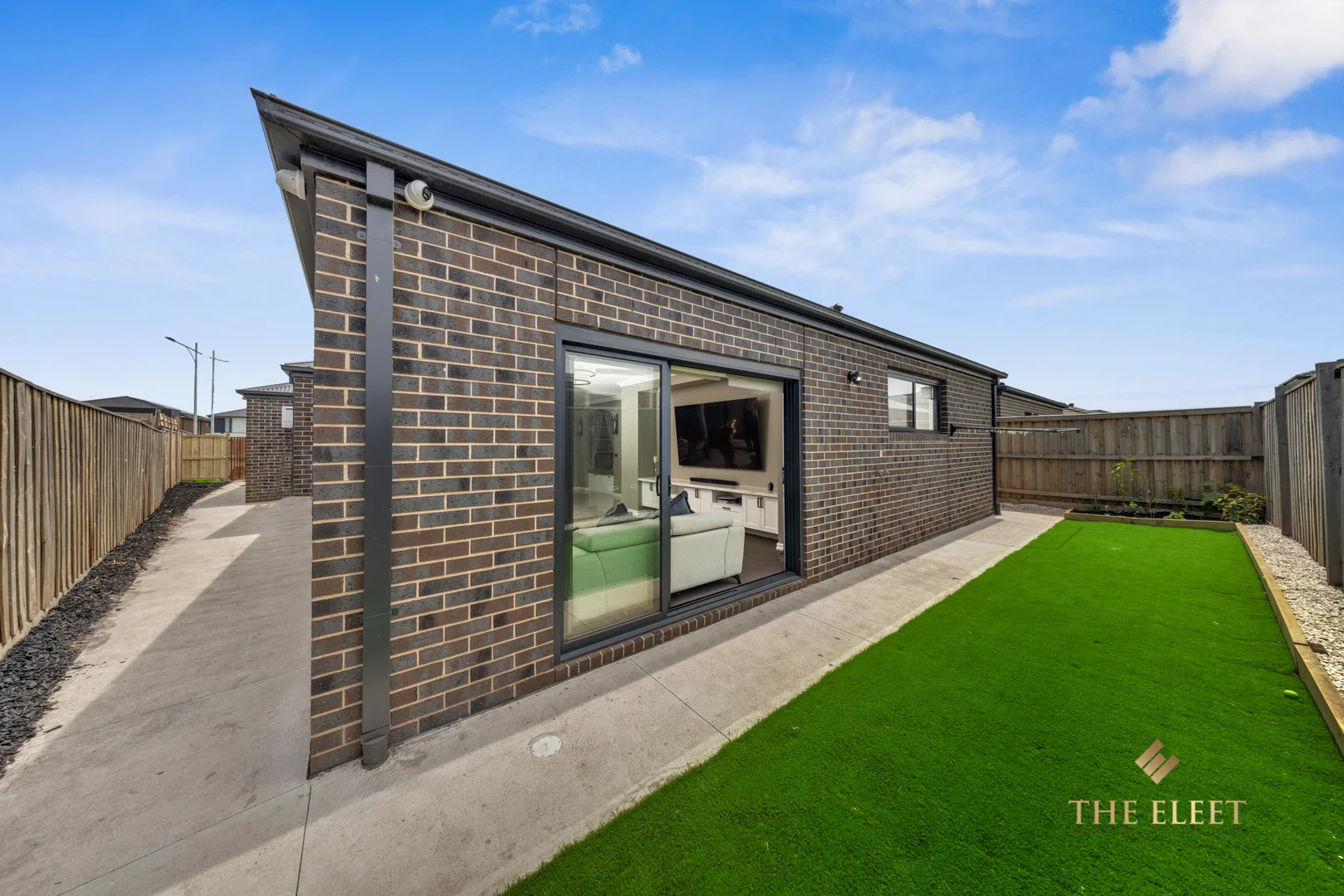 Additional image 26 of 992 Morris Road, Truganina VIC 3029