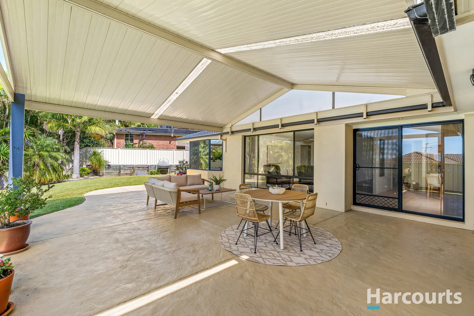 Additional image 20 of 12 Pebble Beach Court, Belmont NSW 2280