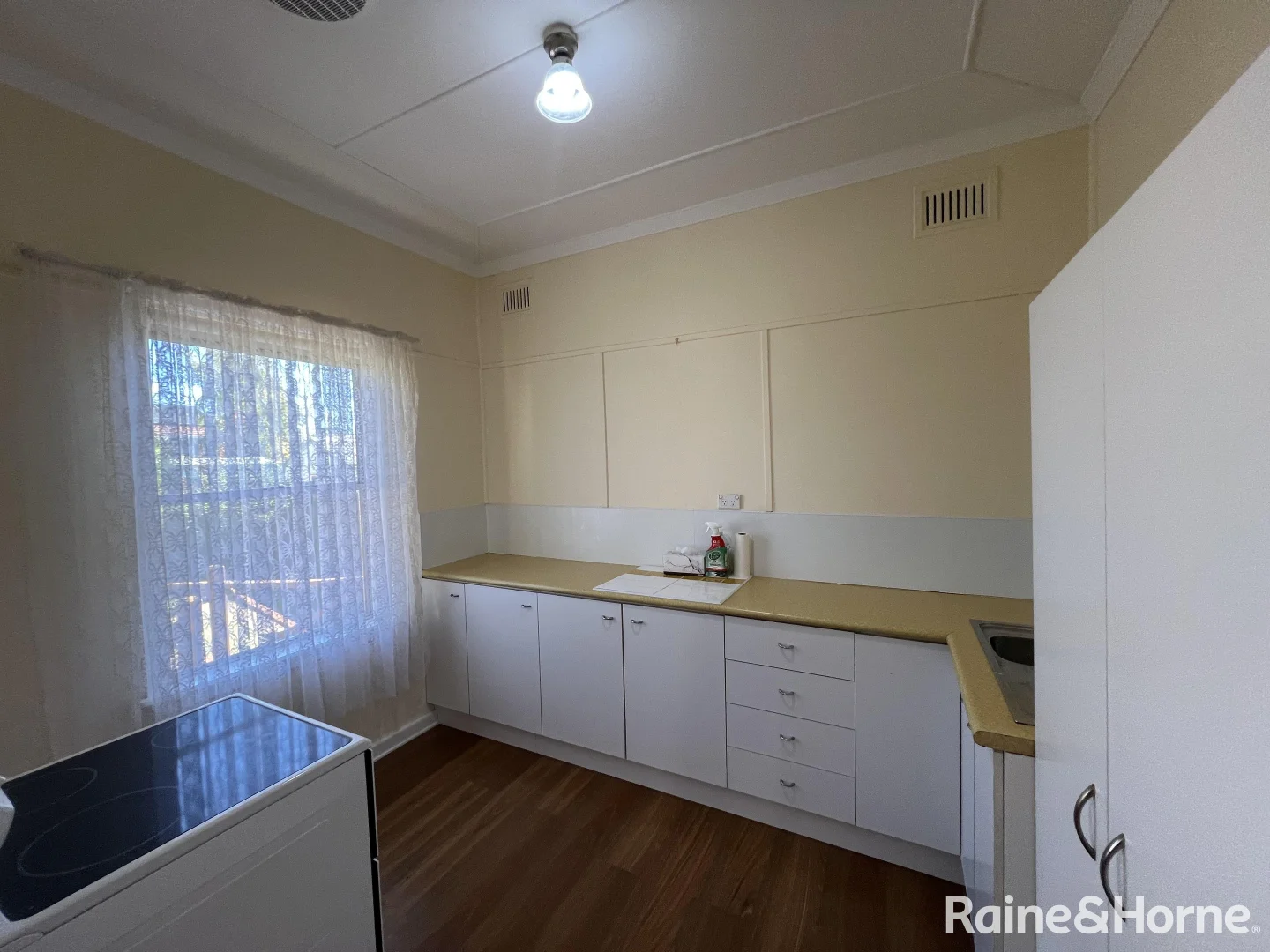 Additional image 12 of 29 Maxwell Avenue, Orange NSW 2800