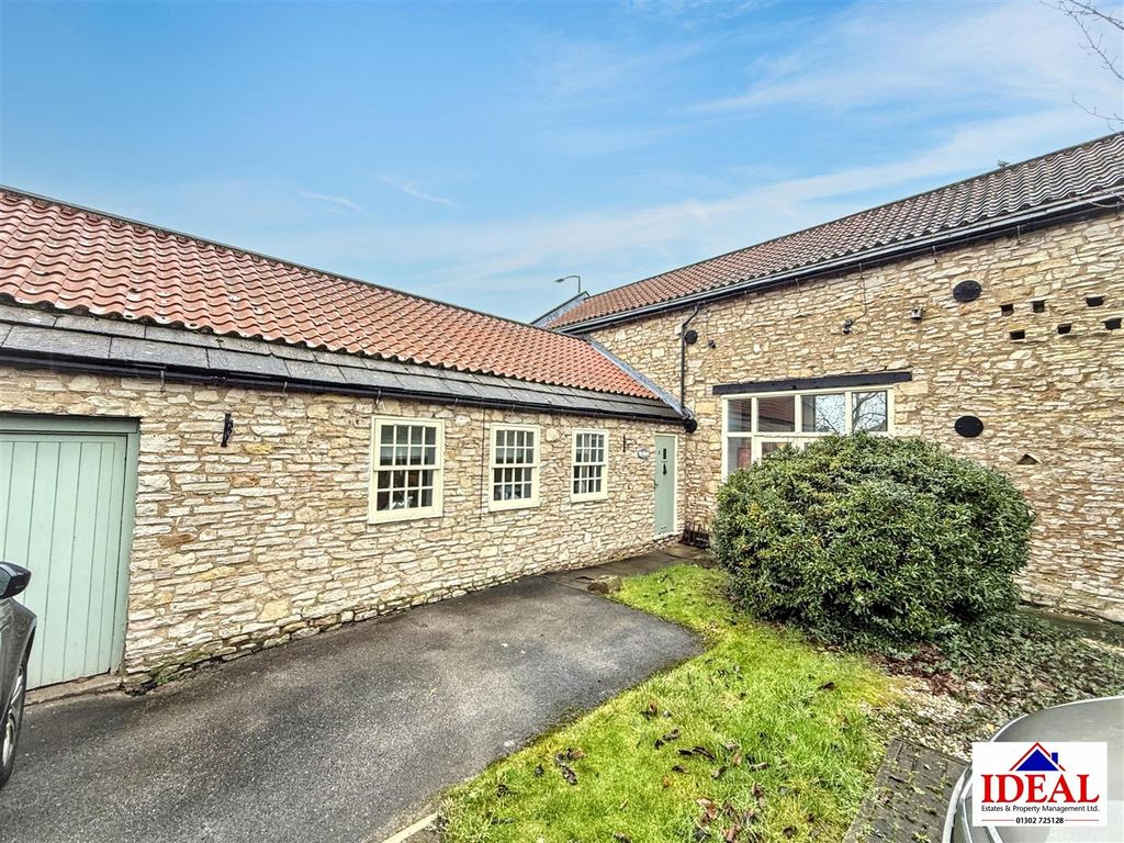 Additional image 20 of 5 bed barn conversion for saleSouth Farm Drive, Skellow, Doncaster DN6