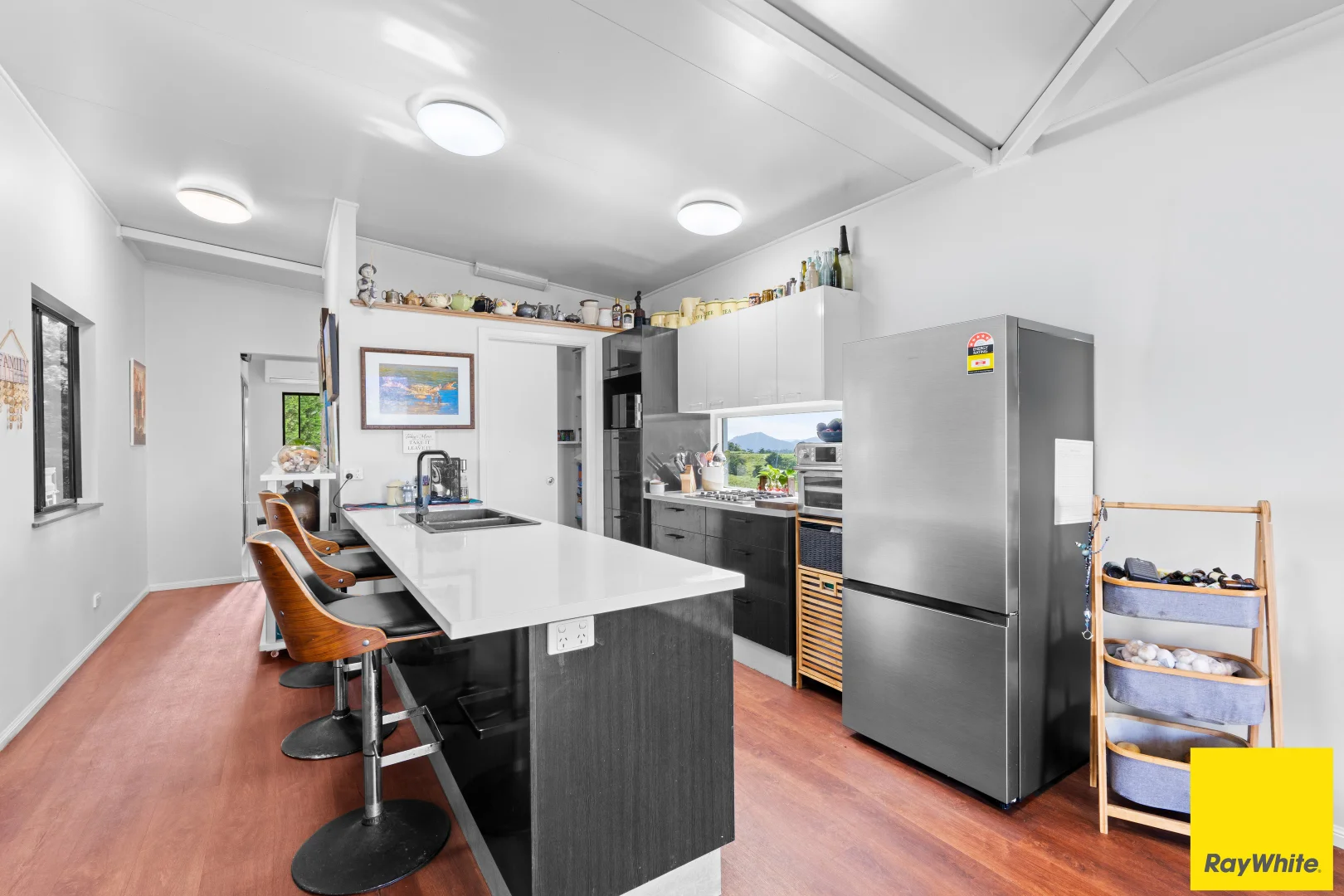 Additional image 18 of 2071 Palmerston Highway, East Palmerston QLD 4860