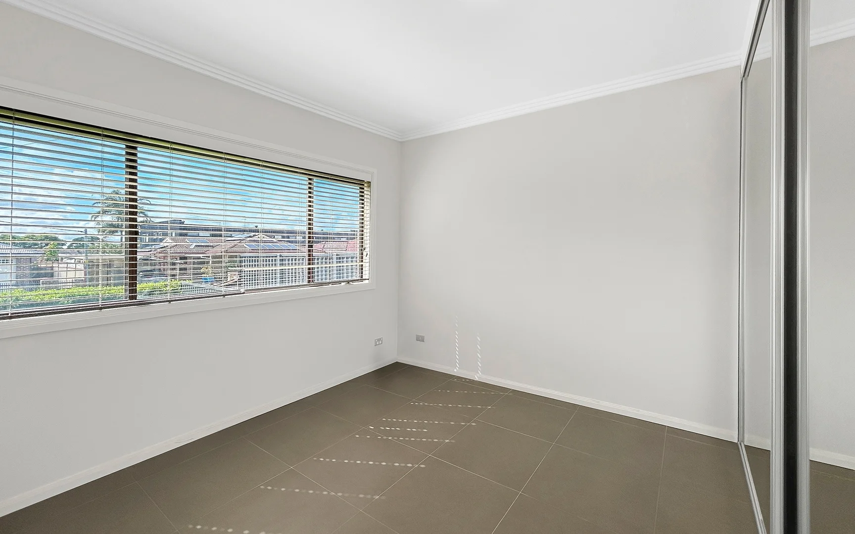 Additional image 5 of 1 Murphy Street, Merrylands NSW 2160