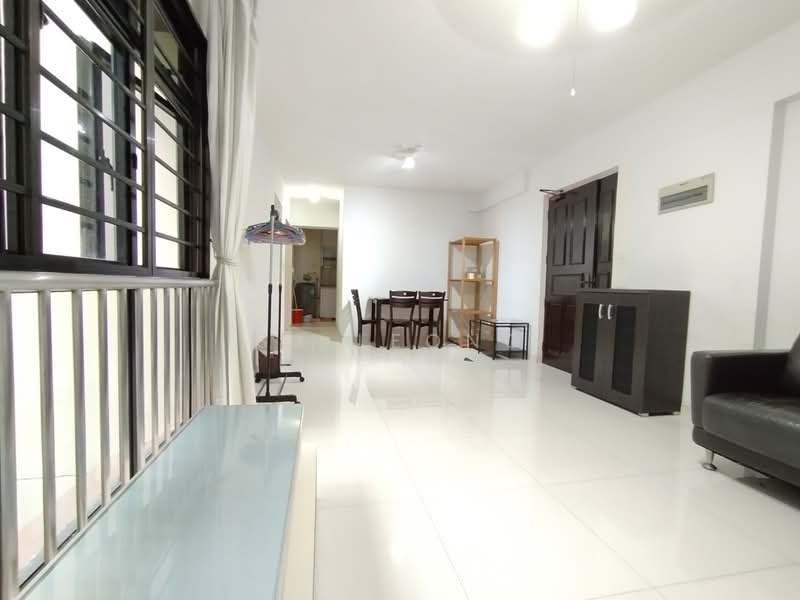 462 Clementi Avenue 3 photo 2