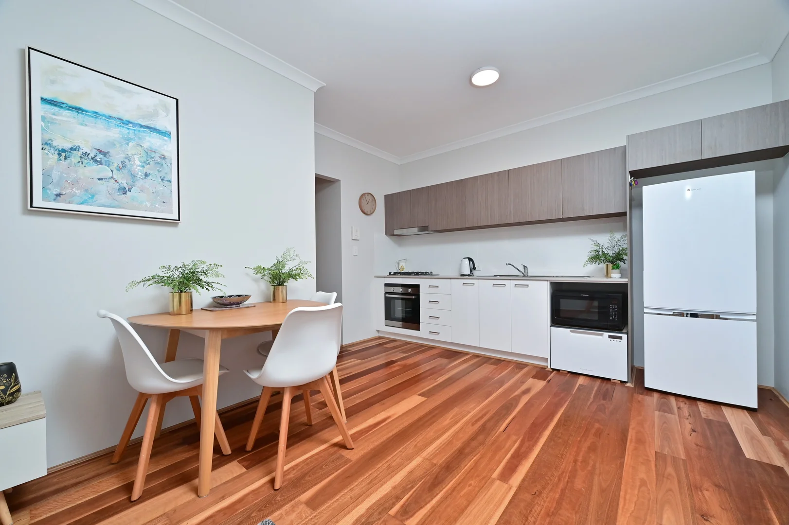 Additional image 4 of 8/20 Joseph Street, Maylands WA 6051
