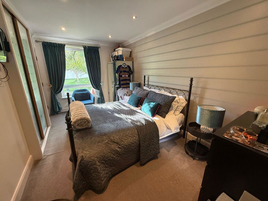 Additional image 6 of 2 bed flat for saleJoss Gap Road, Broadstairs CT10